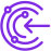 Access granular information