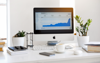 Accounting and Finance Management