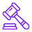 Achieve dynamic compliance