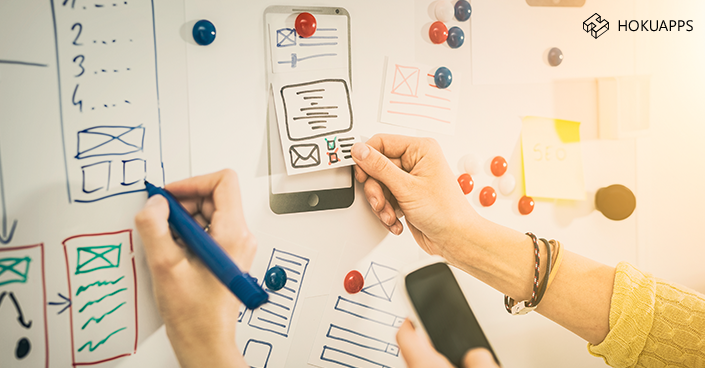 Aim at Providing a Great App Experience - Android App Developer Rules