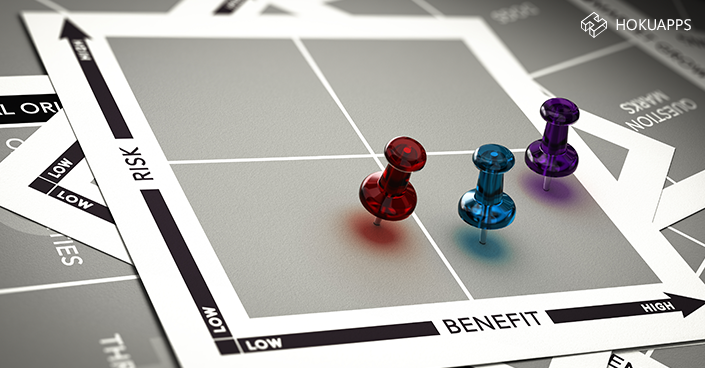 Benefits of Choosing the Right Android Application Development Company