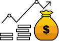 Amazing Cost to Value - Hire Android App Programmers, Developers