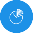 Convert iOS Swift App to Android