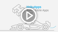 App Development 10X FASTER - Android App Programmers, Developers 