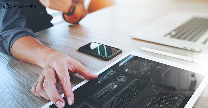 Android Application Developers Can Help Your Business Grow. Here’s How