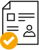 Application Submission