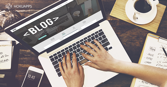 Apptology Blog - ios app development