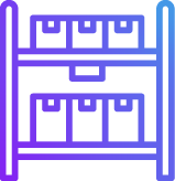 Inventory