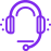 Automate customer support