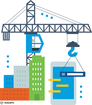 Automate the Process