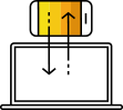 Automation Layer - ios application development company