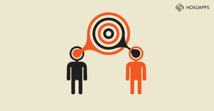 Top 5 Awesome Optimization Tips for iPhone App Development Services