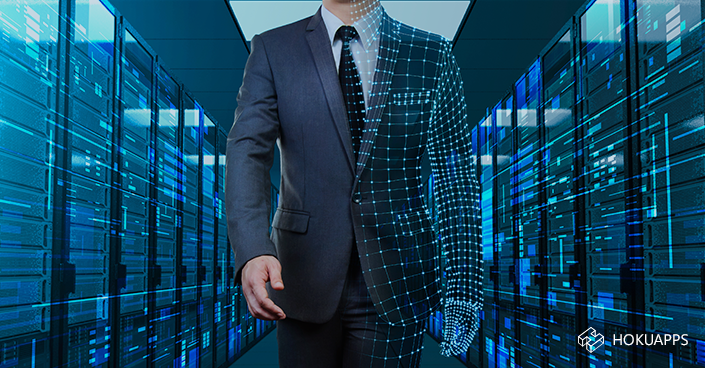 7 Tips for Integrating SAP and non-SAP Systems