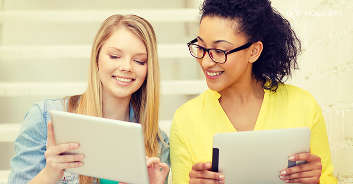 Top 9 Must-Read Factors About iOS Mobile App Development