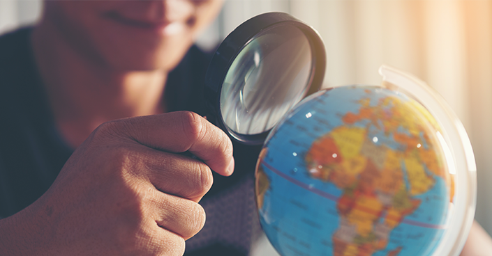 Ways To Find The Best Mobile App Development Company