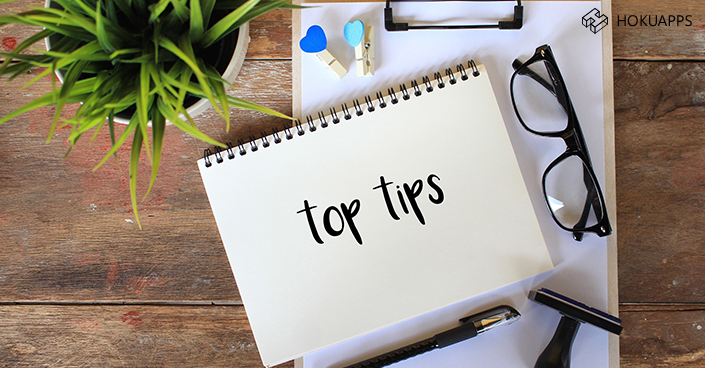 Few Tips That Will Help You In Hiring The Best iPhone Developer