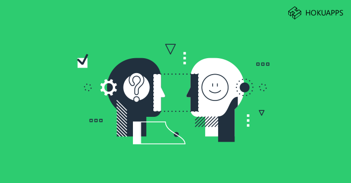 Reasons Why Enterprises Are Building Their Own Custom Mobile Apps