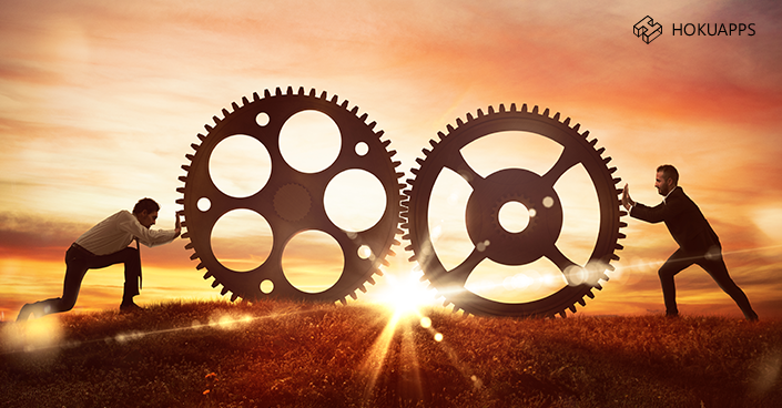 SAP Integration with Other Third-Party Enterprise Applications