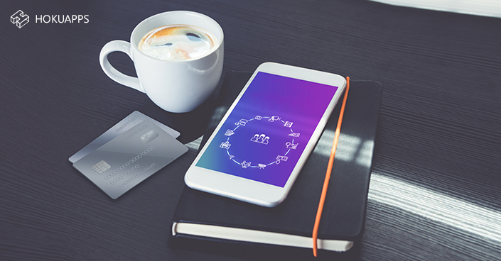 Really Cool iOS 11 Features You Must Consider for Your Next App