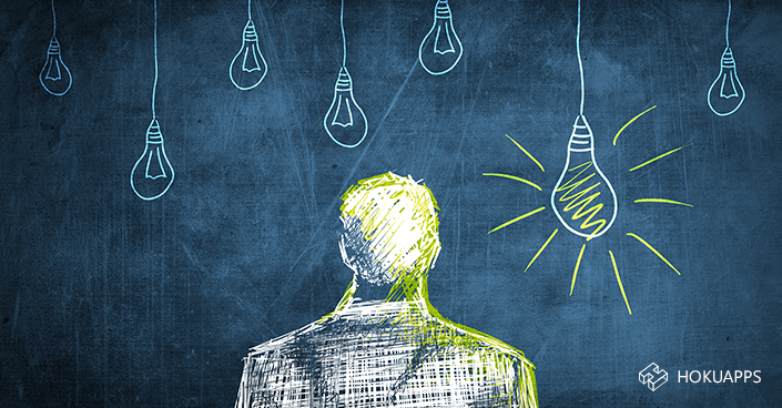 Things to Consider While Selecting the Right Android Application Development Company