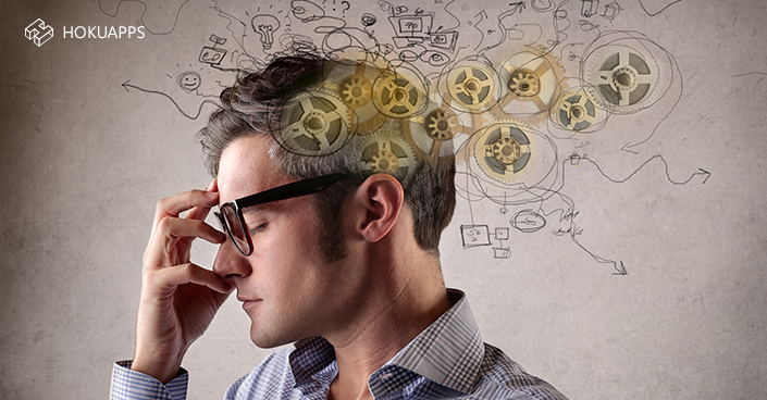 Things to Consider While Choosing iOS App Development Companies