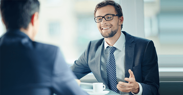 Top Reasons Why You Need a Mobile Application for Your Business – HokuApps