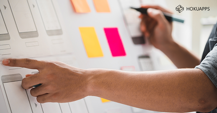 Ultimate Tips for Choosing the Best Mobile App Development Company