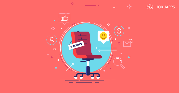 Why Should You Hire Mobile App Developers for Your Business?