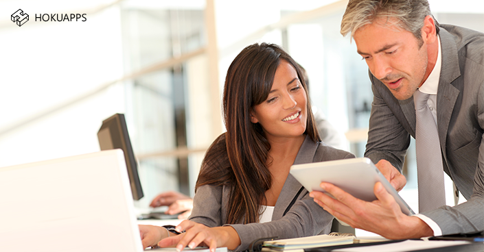 Why Your Business Needs to Invest in Android App Development Services