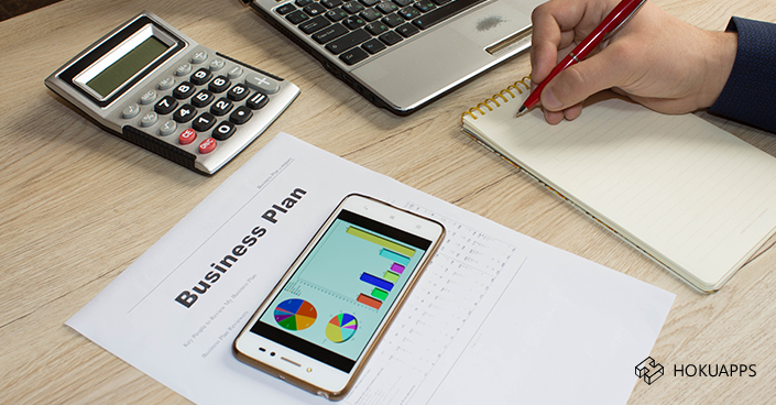 Why Your Business Needs Mobile App Development Solutions