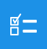 Convert iOS App to Android