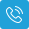 Bridge communication gaps