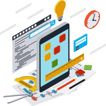 Enterprise Mobility Platform