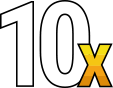 Enterprise Mobile Application Development