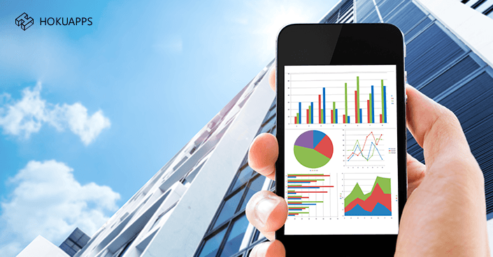 enterprise mobility strategy