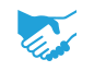 Business Integration
