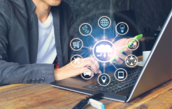 Business Intelligence