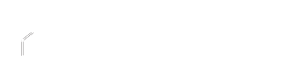 HokuApps