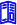 Catalog