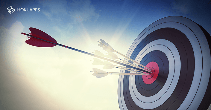 Challenges of SAP Application Integration