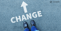 Changing IT Standards - Hokuapps