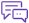 Chat & Messaging