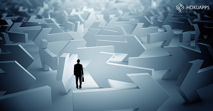 Choosing an Android Application Development Company That’s Best Suited to Your Needs