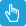 Clickable prototype