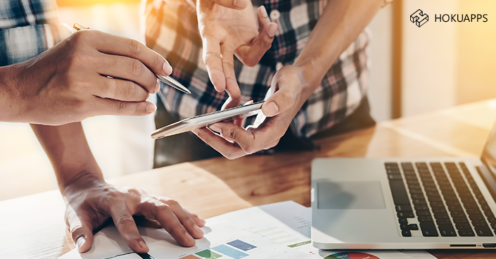 Conduct Frequent App Testing - Android App Developer Rules
