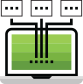 Connect Disparate Data