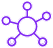 Connected Workers & Calendar