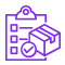 Consolidate stores & warehouses 