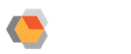 ContentTECH Summit