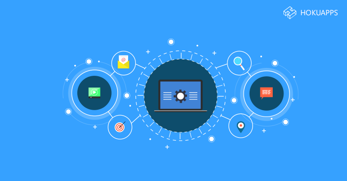 Step 3: Continuous Integration - iOS App Development